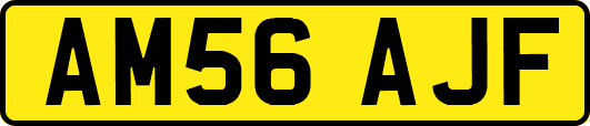 AM56AJF