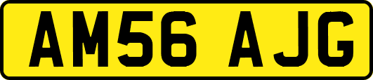 AM56AJG