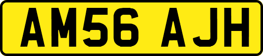 AM56AJH