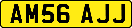 AM56AJJ
