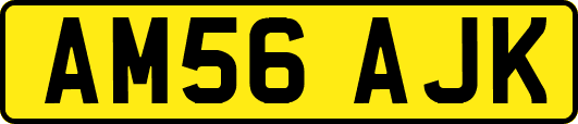AM56AJK