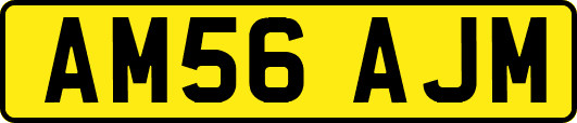 AM56AJM