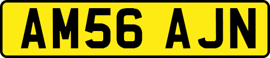 AM56AJN