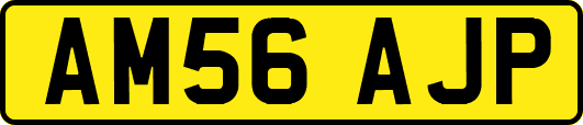 AM56AJP