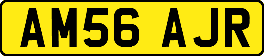AM56AJR