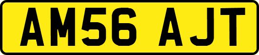 AM56AJT