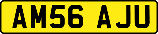 AM56AJU