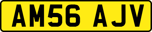 AM56AJV