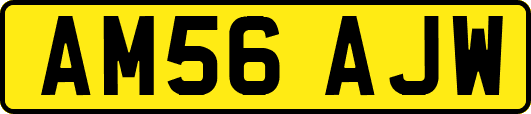 AM56AJW