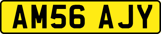 AM56AJY