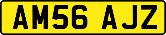 AM56AJZ