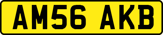 AM56AKB