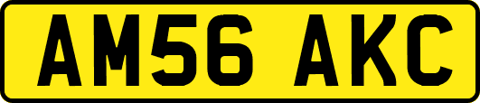 AM56AKC