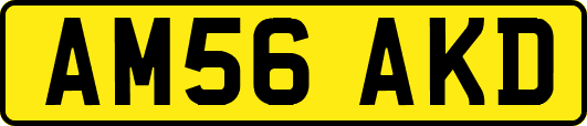 AM56AKD