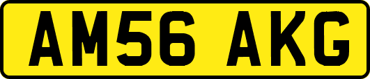 AM56AKG