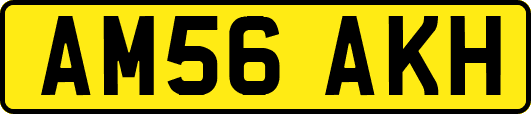 AM56AKH