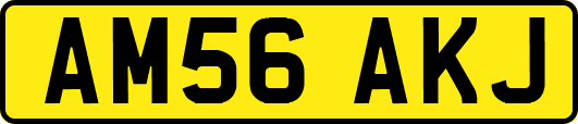 AM56AKJ