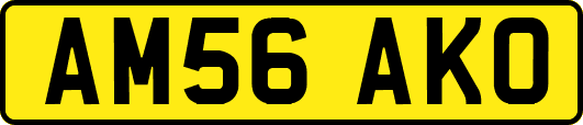 AM56AKO