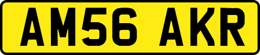 AM56AKR