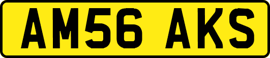 AM56AKS