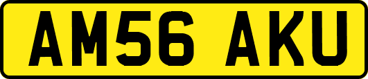 AM56AKU