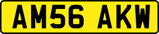 AM56AKW