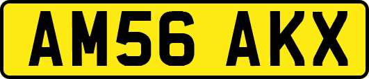 AM56AKX