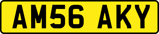 AM56AKY