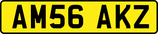 AM56AKZ