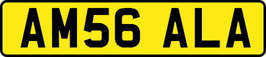 AM56ALA