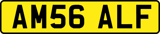 AM56ALF