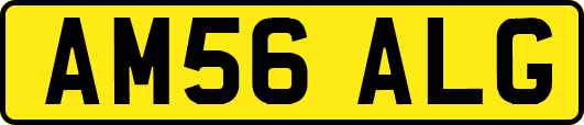 AM56ALG
