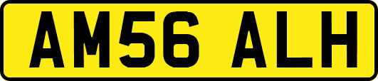 AM56ALH