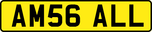 AM56ALL