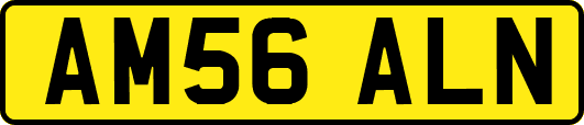 AM56ALN