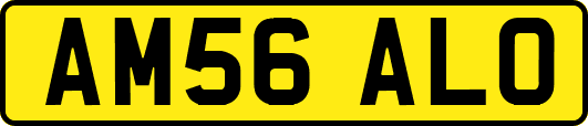AM56ALO