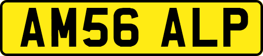AM56ALP