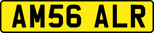 AM56ALR