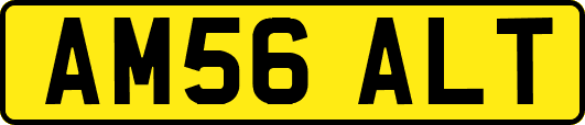 AM56ALT