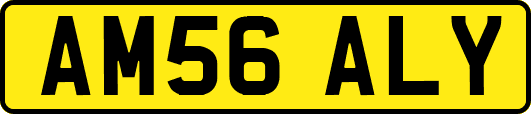 AM56ALY
