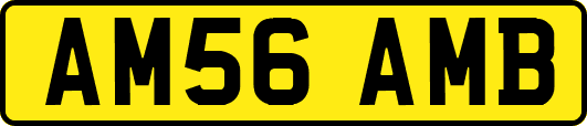 AM56AMB