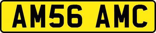 AM56AMC