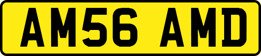 AM56AMD