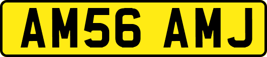 AM56AMJ