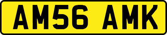 AM56AMK