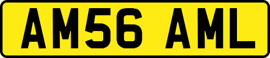 AM56AML