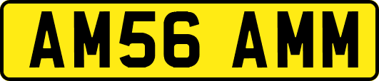 AM56AMM