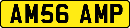 AM56AMP
