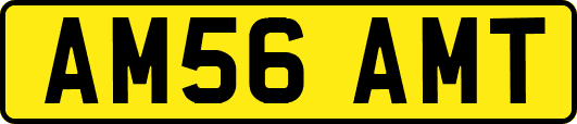 AM56AMT