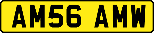 AM56AMW